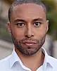 Alexis Rodney Fotoğrafı