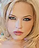 Alexis Texas Fotoğrafı