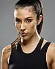 Alexya Garcia Fotoğrafı