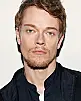 Alfie Allen Fotoğrafı