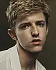 Alfie Todd Fotoğrafı