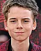 Alfie Williams Fotoğrafı