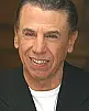 Alfonso Arau Fotoğrafı