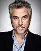 Alfonso Cuarón Fotoğrafı
