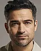 Alfonso Herrera Fotoğrafı