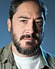 Alfonso Lara Fotoğrafı