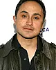 Alfonso Pineda Ulloa Fotoğrafı