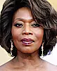 Alfre Woodard Fotoğrafı
