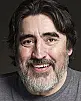 Alfred Molina Fotoğrafı