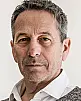 Alfredo Castro Fotoğrafı