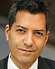 Alfredo Narciso Fotoğrafı