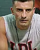 Alfredo Villa Fotoğrafı