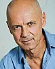 Algis Arlauskas Fotoğrafı