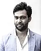 Ali Abbas Zafar Fotoğrafı