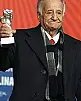 Ali-Asghar Shahbazi Fotoğrafı