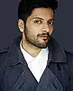Ali Fazal Fotoğrafı