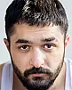 Ali Kandas Fotoğrafı