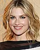 Ali Larter Fotoğrafı