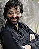 Ali Samadi Ahadi Fotoğrafı
