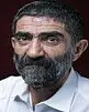 Ali Seçkiner Alıcı Resmi
