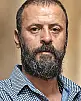Ali Suliman Fotoğrafı