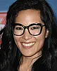 Ali Wong Fotoğrafı