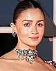Alia Bhatt Fotoğrafı