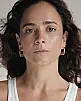 Alice Braga Fotoğrafı