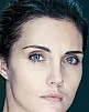 Alice Cora Mihalache Fotoğrafı