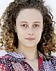Alice de Lencquesaing Fotoğrafı