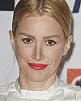 Alice Evans Fotoğrafı