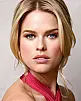 Alice Eve Fotoğrafı
