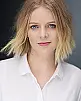 Alice Foulcher Fotoğrafı