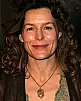 Alice Krige Fotoğrafı