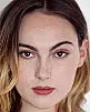 Alice McMillan Fotoğrafı