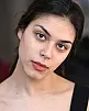 Alice Rahimi Fotoğrafı