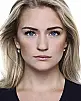 Alicia Agneson Fotoğrafı