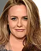 Alicia Silverstone Fotoğrafı