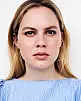Alicia von Rittberg Fotoğrafı