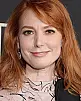 Alicia Witt Fotoğrafı