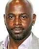 Alimi Ballard Fotoğrafı