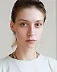 Alin Szewczyk Fotoğrafı
