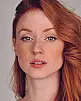 Alina Kovalenko Fotoğrafı