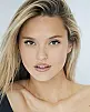 Alina Rose Armstrong Fotoğrafı