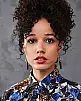 Alisha Wainwright Fotoğrafı