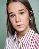 Alisha Weir Fotoğrafı