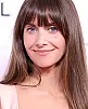 Alison Brie Fotoğrafı