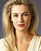 Alison Doody Fotoğrafı