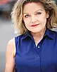 Alison Fraser Fotoğrafı