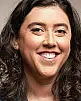 Alison Klayman Fotoğrafı